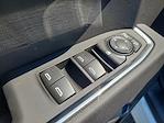New 2025 GMC Sierra 1500 SLE Crew Cab 4WD Pickup for sale #5GM15084 - photo 20