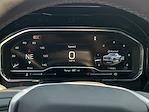 New 2025 GMC Sierra 1500 SLE Crew Cab 4WD Pickup for sale #5GM15084 - photo 22