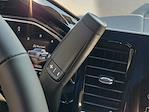 New 2025 GMC Sierra 1500 SLE Crew Cab 4WD Pickup for sale #5GM15084 - photo 23