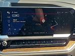 New 2025 GMC Sierra 1500 SLE Crew Cab 4WD Pickup for sale #5GM15084 - photo 24