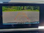 New 2025 GMC Sierra 1500 SLE Crew Cab 4WD Pickup for sale #5GM15084 - photo 25