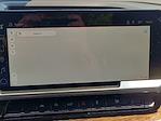 New 2025 GMC Sierra 1500 SLE Crew Cab 4WD Pickup for sale #5GM15084 - photo 26