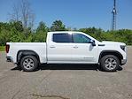 New 2025 GMC Sierra 1500 SLE Crew Cab 4WD Pickup for sale #5GM15084 - photo 5