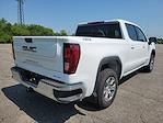 New 2025 GMC Sierra 1500 SLE Crew Cab 4WD Pickup for sale #5GM15084 - photo 6