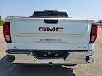 New 2025 GMC Sierra 1500 SLE Crew Cab 4WD Pickup for sale #5GM15084 - photo 7