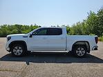 New 2025 GMC Sierra 1500 SLE Crew Cab 4WD Pickup for sale #5GM15084 - photo 8