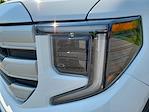 New 2025 GMC Sierra 1500 SLE Crew Cab 4WD Pickup for sale #5GM15084 - photo 9