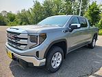 New 2025 GMC Sierra 1500 SLE Crew Cab 4WD Pickup for sale #5GM15088 - photo 1