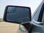 New 2025 GMC Sierra 1500 SLE Crew Cab 4WD Pickup for sale #5GM15088 - photo 10