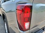 New 2025 GMC Sierra 1500 SLE Crew Cab 4WD Pickup for sale #5GM15088 - photo 11