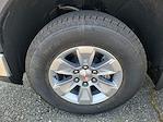 New 2025 GMC Sierra 1500 SLE Crew Cab 4WD Pickup for sale #5GM15088 - photo 12