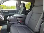 New 2025 GMC Sierra 1500 SLE Crew Cab 4WD Pickup for sale #5GM15088 - photo 14