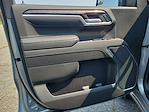 New 2025 GMC Sierra 1500 SLE Crew Cab 4WD Pickup for sale #5GM15088 - photo 15
