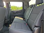 New 2025 GMC Sierra 1500 SLE Crew Cab 4WD Pickup for sale #5GM15088 - photo 16