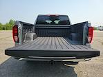 New 2025 GMC Sierra 1500 SLE Crew Cab 4WD Pickup for sale #5GM15088 - photo 17