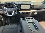 New 2025 GMC Sierra 1500 SLE Crew Cab 4WD Pickup for sale #5GM15088 - photo 18