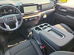 New 2025 GMC Sierra 1500 SLE Crew Cab 4WD Pickup for sale #5GM15088 - photo 19