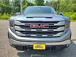 New 2025 GMC Sierra 1500 SLE Crew Cab 4WD Pickup for sale #5GM15088 - photo 3