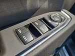 New 2025 GMC Sierra 1500 SLE Crew Cab 4WD Pickup for sale #5GM15088 - photo 20