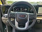 New 2025 GMC Sierra 1500 SLE Crew Cab 4WD Pickup for sale #5GM15088 - photo 21