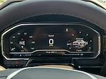 New 2025 GMC Sierra 1500 SLE Crew Cab 4WD Pickup for sale #5GM15088 - photo 22