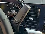 New 2025 GMC Sierra 1500 SLE Crew Cab 4WD Pickup for sale #5GM15088 - photo 23