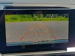 New 2025 GMC Sierra 1500 SLE Crew Cab 4WD Pickup for sale #5GM15088 - photo 25