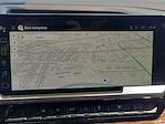 New 2025 GMC Sierra 1500 SLE Crew Cab 4WD Pickup for sale #5GM15088 - photo 26