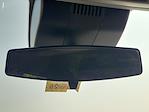 New 2025 GMC Sierra 1500 SLE Crew Cab 4WD Pickup for sale #5GM15088 - photo 27