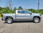 New 2025 GMC Sierra 1500 SLE Crew Cab 4WD Pickup for sale #5GM15088 - photo 5