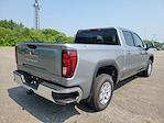 New 2025 GMC Sierra 1500 SLE Crew Cab 4WD Pickup for sale #5GM15088 - photo 6