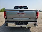New 2025 GMC Sierra 1500 SLE Crew Cab 4WD Pickup for sale #5GM15088 - photo 7