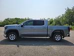 New 2025 GMC Sierra 1500 SLE Crew Cab 4WD Pickup for sale #5GM15088 - photo 8