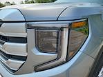 New 2025 GMC Sierra 1500 SLE Crew Cab 4WD Pickup for sale #5GM15088 - photo 9