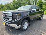 New 2025 GMC Sierra 1500 SLE Crew Cab 4WD Pickup for sale #5GM15089 - photo 1