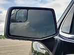 New 2025 GMC Sierra 1500 SLE Crew Cab 4WD Pickup for sale #5GM15089 - photo 10