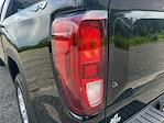 New 2025 GMC Sierra 1500 SLE Crew Cab 4WD Pickup for sale #5GM15089 - photo 11