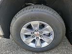 New 2025 GMC Sierra 1500 SLE Crew Cab 4WD Pickup for sale #5GM15089 - photo 12