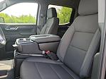 New 2025 GMC Sierra 1500 SLE Crew Cab 4WD Pickup for sale #5GM15089 - photo 14