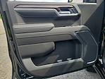 New 2025 GMC Sierra 1500 SLE Crew Cab 4WD Pickup for sale #5GM15089 - photo 15