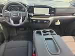 New 2025 GMC Sierra 1500 SLE Crew Cab 4WD Pickup for sale #5GM15089 - photo 18