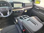 New 2025 GMC Sierra 1500 SLE Crew Cab 4WD Pickup for sale #5GM15089 - photo 19