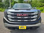 New 2025 GMC Sierra 1500 SLE Crew Cab 4WD Pickup for sale #5GM15089 - photo 3