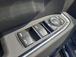 New 2025 GMC Sierra 1500 SLE Crew Cab 4WD Pickup for sale #5GM15089 - photo 20