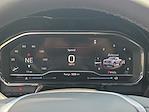 New 2025 GMC Sierra 1500 SLE Crew Cab 4WD Pickup for sale #5GM15089 - photo 22