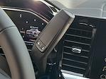 New 2025 GMC Sierra 1500 SLE Crew Cab 4WD Pickup for sale #5GM15089 - photo 23