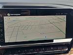 New 2025 GMC Sierra 1500 SLE Crew Cab 4WD Pickup for sale #5GM15089 - photo 26