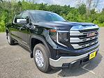 New 2025 GMC Sierra 1500 SLE Crew Cab 4WD Pickup for sale #5GM15089 - photo 4