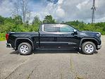 New 2025 GMC Sierra 1500 SLE Crew Cab 4WD Pickup for sale #5GM15089 - photo 5