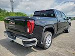 New 2025 GMC Sierra 1500 SLE Crew Cab 4WD Pickup for sale #5GM15089 - photo 6